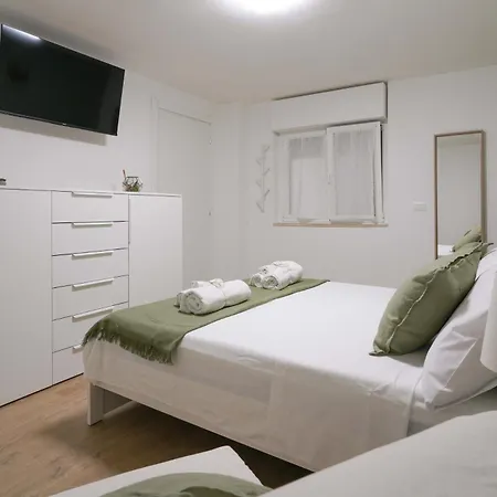 Alice Al Mare * Πεσκάρα