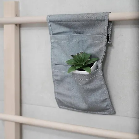 Διαμέρισμα Alice Al Mare Πεσκάρα