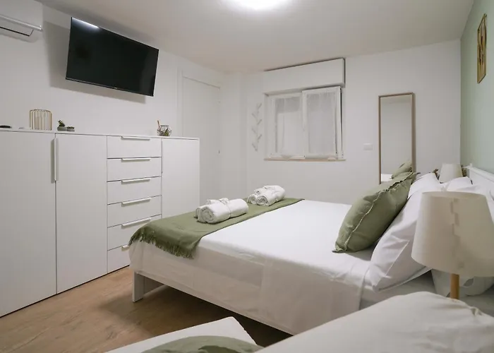 Alice Al Mare * Πεσκάρα