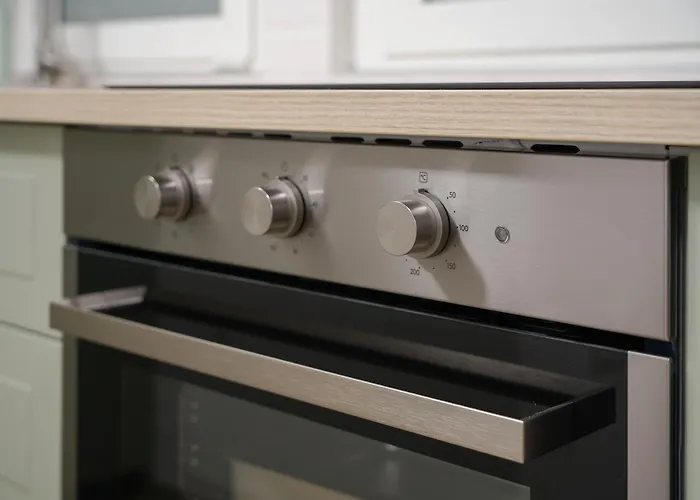 Alice Al Mare * Πεσκάρα