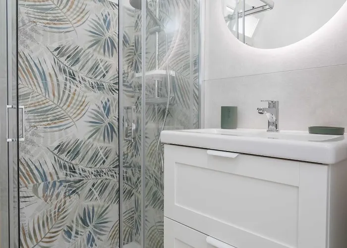 Alice Al Mare Πεσκάρα