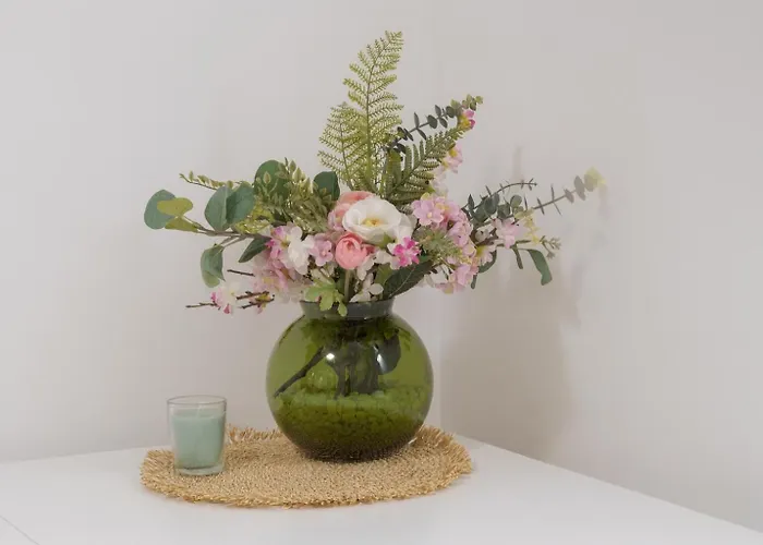 Alice Al Mare Πεσκάρα