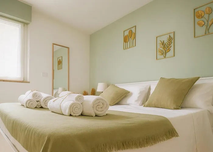 Alice Al Mare * Πεσκάρα