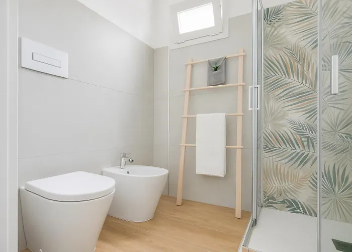 Alice Al Mare Πεσκάρα