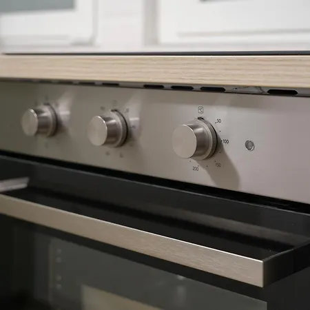 Alice Al Mare * Pescara