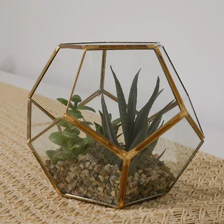 Appartement Alice Al Mare