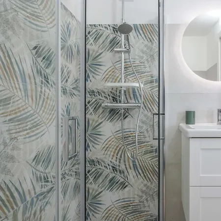 Appartement Alice Al Mare *