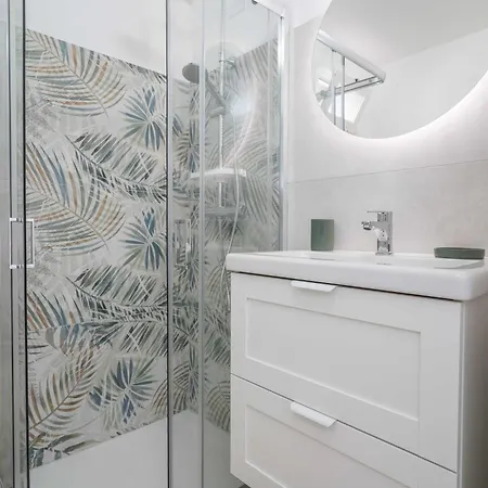 Alice Al Mare Pescara