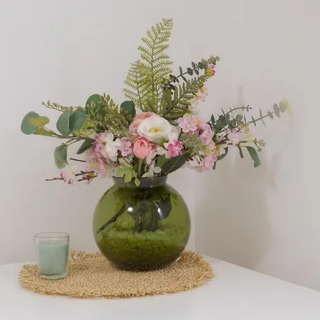 Alice Al Mare Pescara