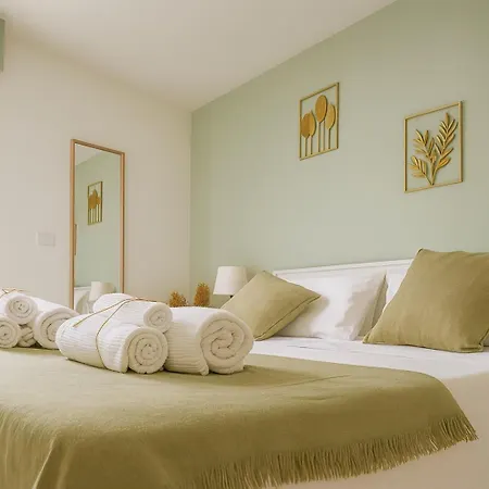 Alice Al Mare * Pescara