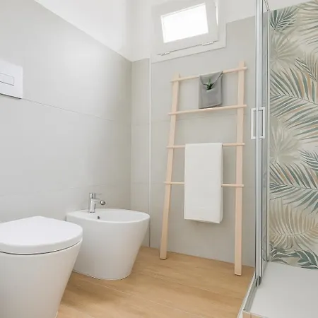 Alice Al Mare Pescara