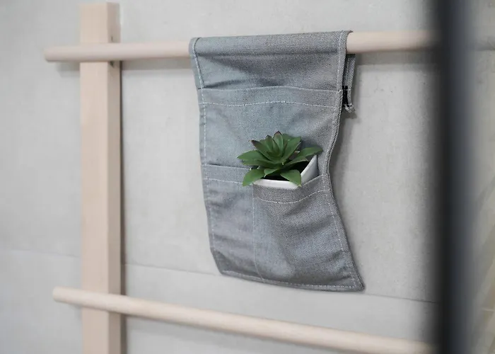 Daire Alice Al Mare Pescara